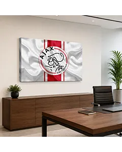 AJAX ROJO