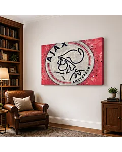 AJAX CLÁSICO