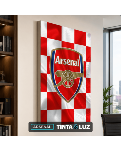ARSENAL