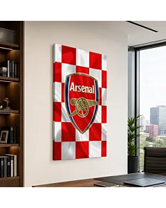 ARSENAL