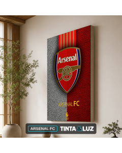 ARSENAL FC