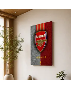 ARSENAL FC