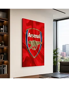 ARSENAL CAÑÓN
