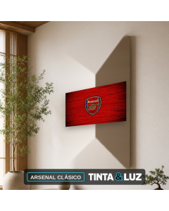 ARSENAL CLÁSICO