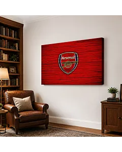 ARSENAL CLÁSICO