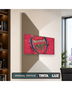 ARSENAL VINTAGE