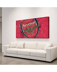 ARSENAL VINTAGE