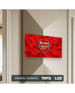 ARSENAL GUNNERS
