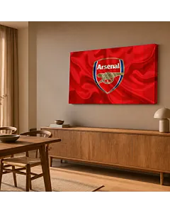 ARSENAL GUNNERS
