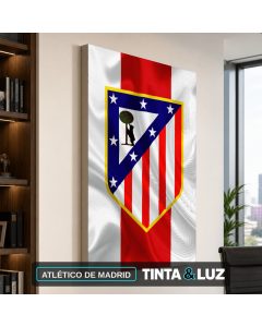 ATLÉTICO DE MADRID