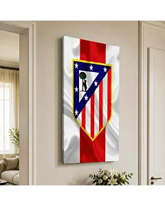ATLÉTICO DE MADRID