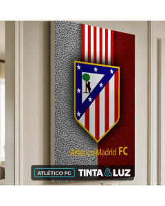 ATLÉTICO FC