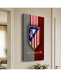 ATLÉTICO FC