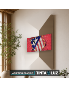 ATLÉTICO CLÁSICO