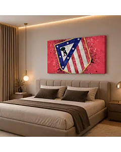 ATLÉTICO CLÁSICO