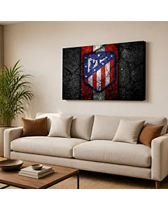ATLÉTICO BANDERA II