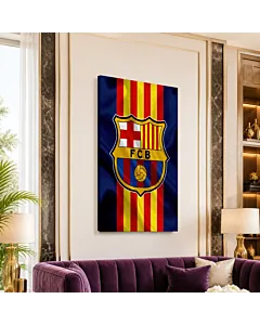 FC BARCELONA