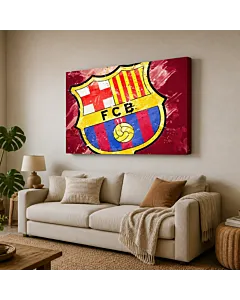 BARCELONA CLÁSICO