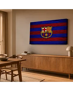 BARCELONA VINTAGE