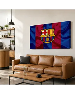 BARÇA
