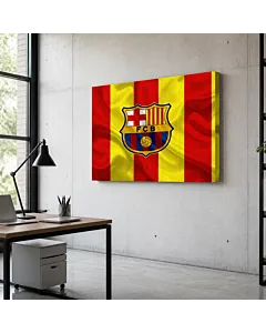 BARCELONA FINAL