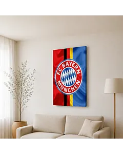 BAYERN MÚNICH
