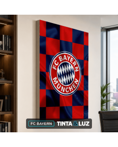 FC BAYERN