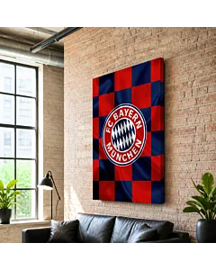 FC BAYERN