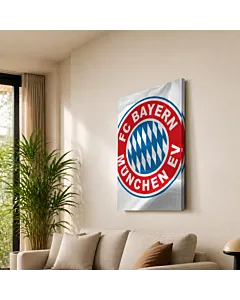 BAYERN ESCUDO