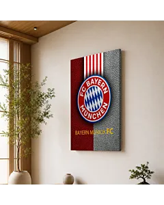 BAYERN BANDERA
