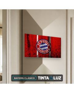 BAYERN CLÁSICO