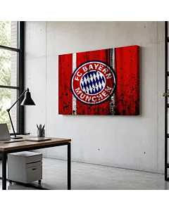 BAYERN CLÁSICO
