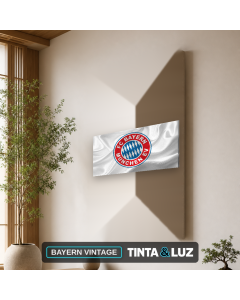 BAYERN VINTAGE