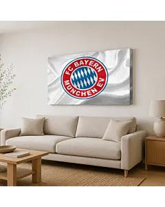 BAYERN VINTAGE