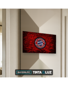 BAYERN FC