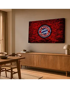 BAYERN FC