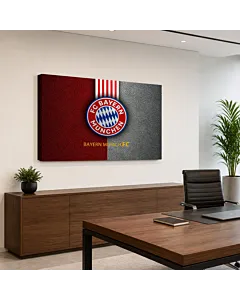BAYERN BANDERA II
