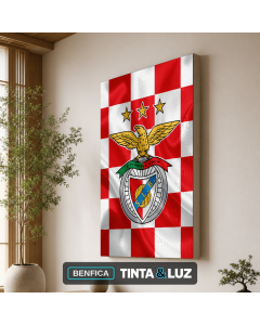 BENFICA