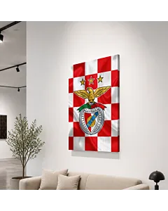 BENFICA
