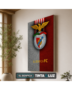 SL BENFICA