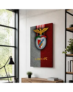 SL BENFICA