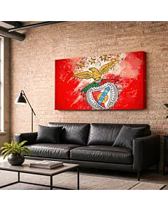 BENFICA ÁGUILA