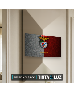 BENFICA CLÁSICO
