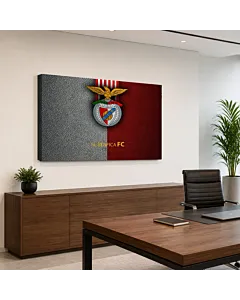 BENFICA CLÁSICO