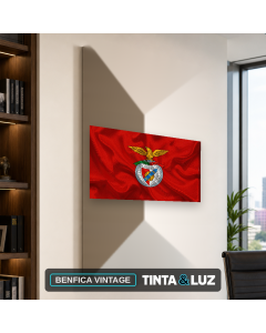 BENFICA VINTAGE