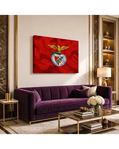 BENFICA VINTAGE