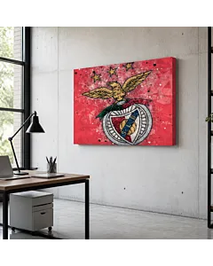 BENFICA FC