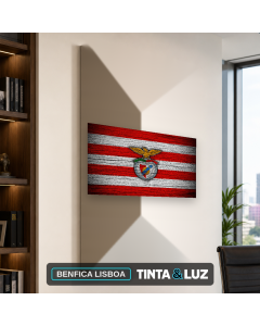 BENFICA LISBOA