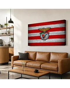 BENFICA LISBOA