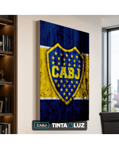 CABJ
